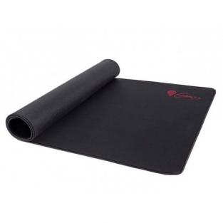 Genesis Carbon 500 MAXI LOGO GAMING MOUSEPAD